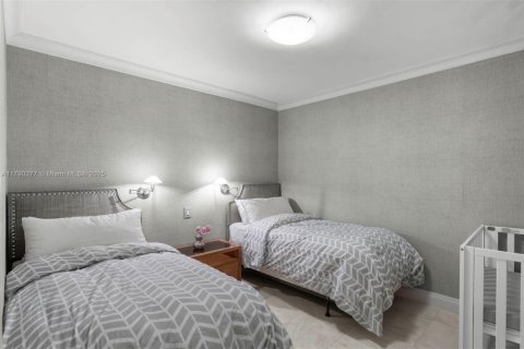 Снять в аренду кондоминиум в Авентура, Флорида 2 спальни, 169.55м2, № 1959099 - фото 17