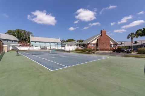 Condo in New Port Richey, Florida, 2 bedrooms  № 1681620 - photo 27