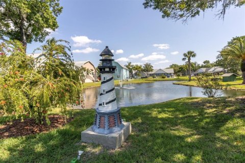 Condo in New Port Richey, Florida, 2 bedrooms  № 1681620 - photo 26