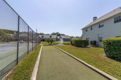 Condo in New Port Richey, Florida, 2 bedrooms  № 1681620 - photo 29