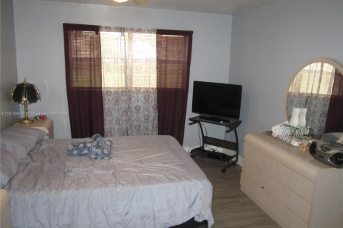 Condo in Sunrise, Florida, 1 bedroom № 1973925 - photo 10