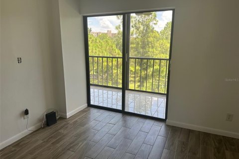 Condo in Clearwater, Florida, 2 bedrooms  № 1851716 - photo 13