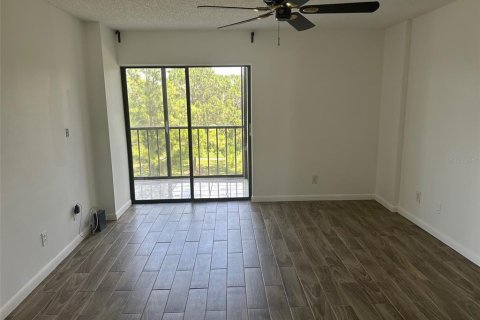 Condo in Clearwater, Florida, 2 bedrooms  № 1851716 - photo 12