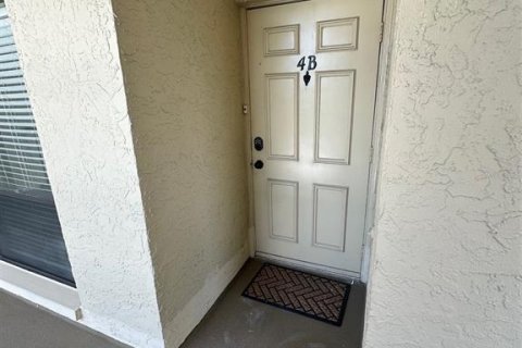 Condo in Clearwater, Florida, 2 bedrooms  № 1851716 - photo 2