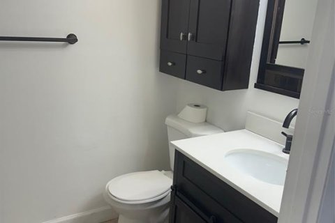 Condo in Clearwater, Florida, 2 bedrooms  № 1851716 - photo 18