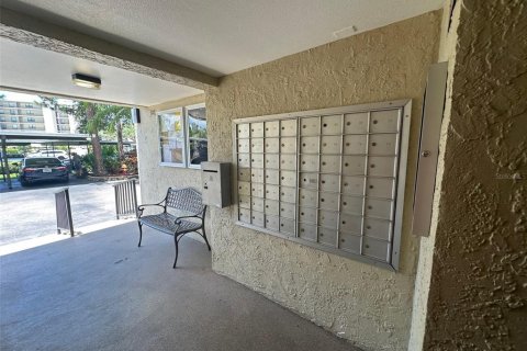 Condo in Clearwater, Florida, 2 bedrooms  № 1851716 - photo 29