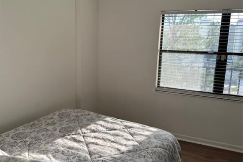 Condo in Clearwater, Florida, 2 bedrooms  № 1851716 - photo 19