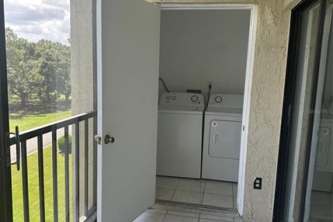 Condo in Clearwater, Florida, 2 bedrooms  № 1851716 - photo 10