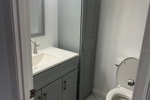 Condo in Clearwater, Florida, 2 bedrooms  № 1851716 - photo 14