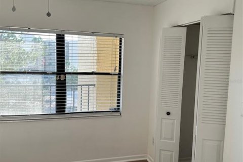 Condo in Clearwater, Florida, 2 bedrooms  № 1851716 - photo 20