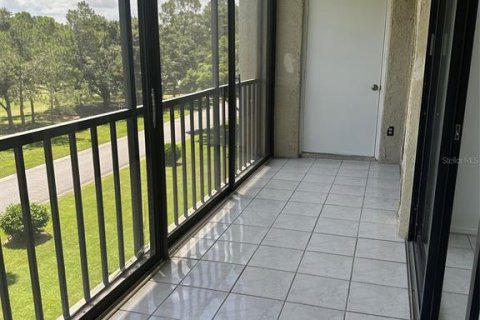 Condo in Clearwater, Florida, 2 bedrooms  № 1851716 - photo 8