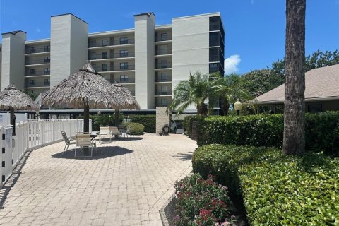 Condo in Clearwater, Florida, 2 bedrooms  № 1851716 - photo 25