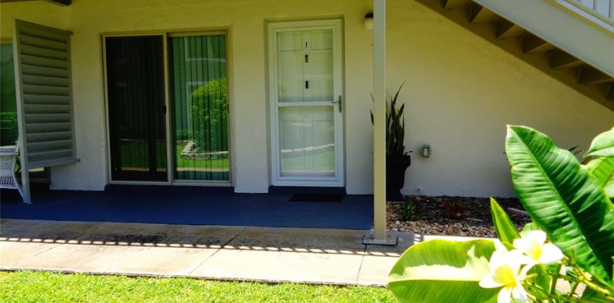 Condo in Orlando, Florida, 2 bedrooms  № 1810149