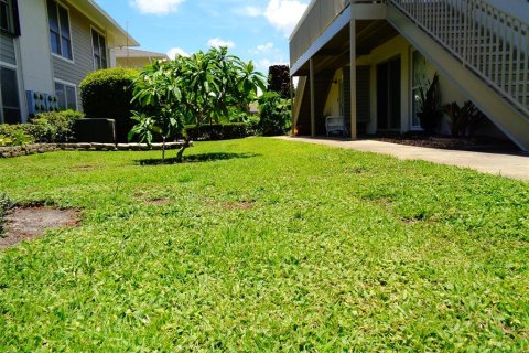 Condo in Orlando, Florida, 2 bedrooms  № 1810149 - photo 2