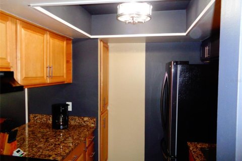 Condo in Orlando, Florida, 2 bedrooms  № 1810149 - photo 10