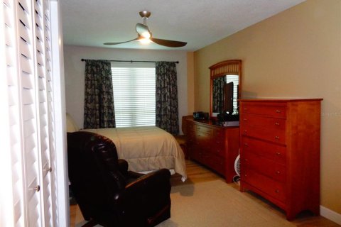 Condo in Orlando, Florida, 2 bedrooms  № 1810149 - photo 15
