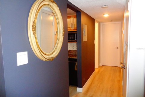 Condo in Orlando, Florida, 2 bedrooms  № 1810149 - photo 14