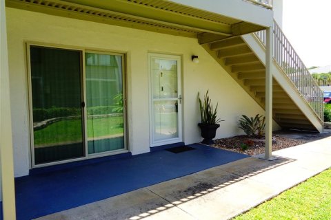 Condo in Orlando, Florida, 2 bedrooms  № 1810149 - photo 3