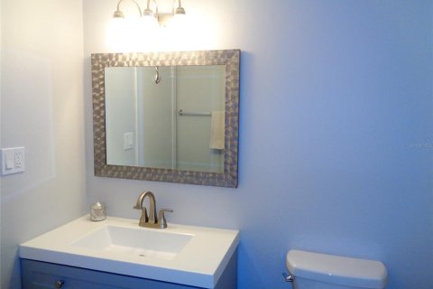 Condo in Orlando, Florida, 2 bedrooms  № 1810149 - photo 30