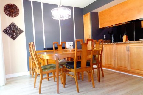 Condo in Orlando, Florida, 2 bedrooms  № 1810149 - photo 6