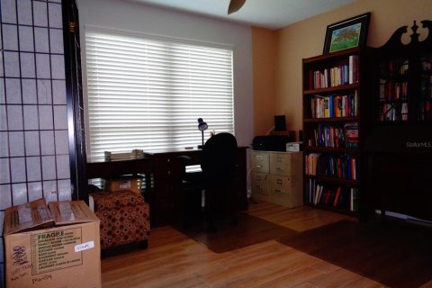 Condo in Orlando, Florida, 2 bedrooms  № 1810149 - photo 27