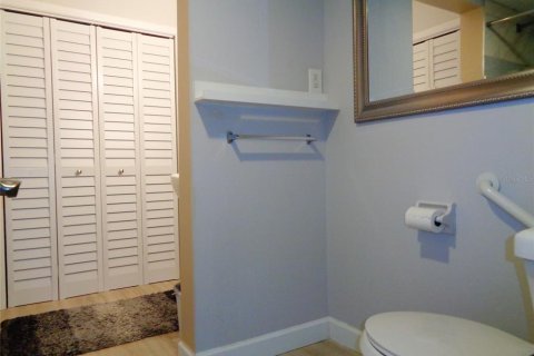 Condo in Orlando, Florida, 2 bedrooms  № 1810149 - photo 21