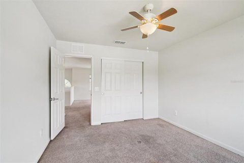 Casa en venta en Ocala, Florida, 4 dormitorios, 221.66 m2 № 1870868 - foto 23