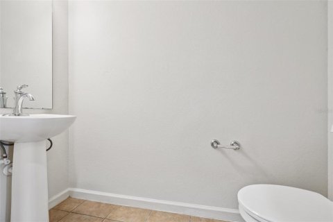 Casa en venta en Ocala, Florida, 4 dormitorios, 221.66 m2 № 1870868 - foto 17