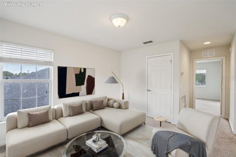 Casa en venta en Ocala, Florida, 4 dormitorios, 221.66 m2 № 1870868 - foto 20