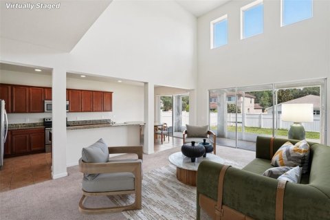 Casa en venta en Ocala, Florida, 4 dormitorios, 221.66 m2 № 1870868 - foto 7