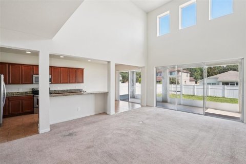 Casa en venta en Ocala, Florida, 4 dormitorios, 221.66 m2 № 1870868 - foto 8