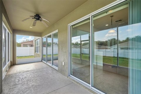 Casa en venta en Ocala, Florida, 4 dormitorios, 221.66 m2 № 1870868 - foto 29