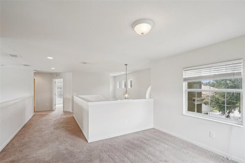 Casa en venta en Ocala, Florida, 4 dormitorios, 221.66 m2 № 1870868 - foto 19