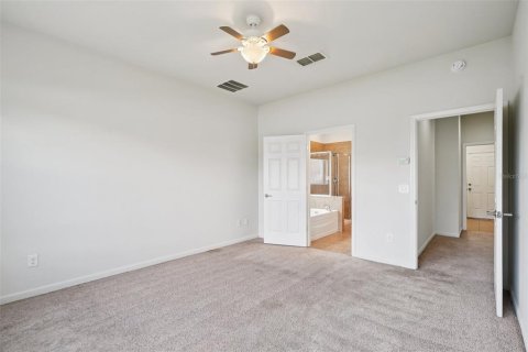 Casa en venta en Ocala, Florida, 4 dormitorios, 221.66 m2 № 1870868 - foto 14