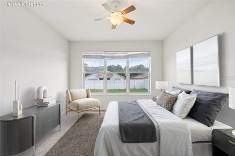 Casa en venta en Ocala, Florida, 4 dormitorios, 221.66 m2 № 1870868 - foto 12