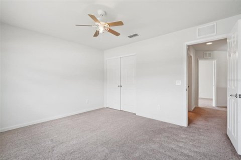 Casa en venta en Ocala, Florida, 4 dormitorios, 221.66 m2 № 1870868 - foto 28