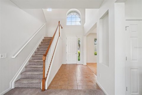 Casa en venta en Ocala, Florida, 4 dormitorios, 221.66 m2 № 1870868 - foto 3