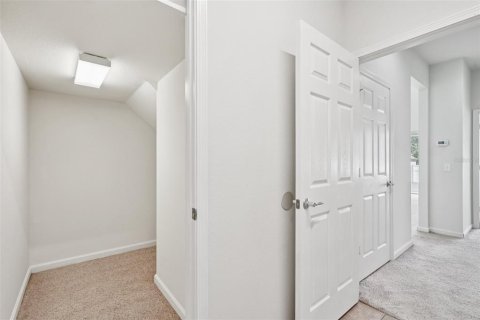 Casa en venta en Ocala, Florida, 4 dormitorios, 221.66 m2 № 1870868 - foto 16