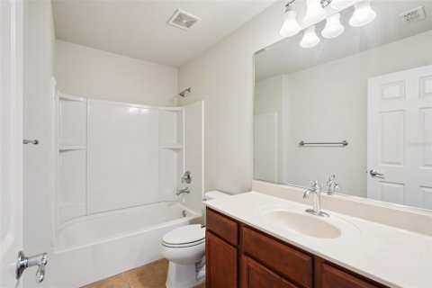Casa en venta en Ocala, Florida, 4 dormitorios, 221.66 m2 № 1870868 - foto 26