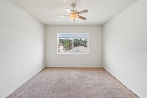 Casa en venta en Ocala, Florida, 4 dormitorios, 221.66 m2 № 1870868 - foto 22