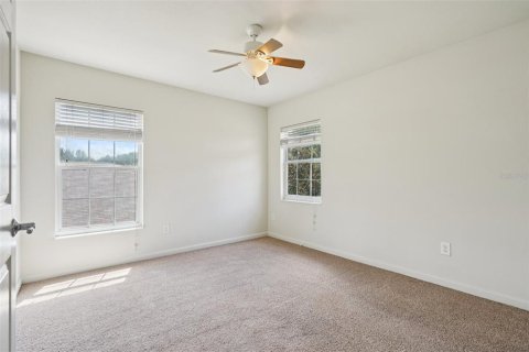 Casa en venta en Ocala, Florida, 4 dormitorios, 221.66 m2 № 1870868 - foto 24