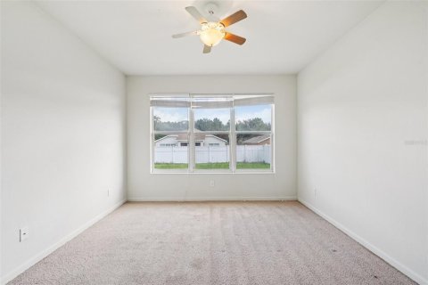 Casa en venta en Ocala, Florida, 4 dormitorios, 221.66 m2 № 1870868 - foto 13