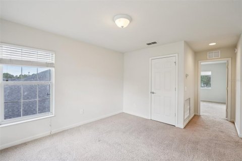 Casa en venta en Ocala, Florida, 4 dormitorios, 221.66 m2 № 1870868 - foto 21