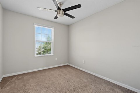 Townhouse in Riverview, Florida 3 bedrooms, 130.06 sq.m. № 2150751 - photo 20
