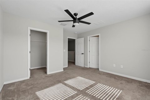 Townhouse in Riverview, Florida 3 bedrooms, 130.06 sq.m. № 2150751 - photo 15