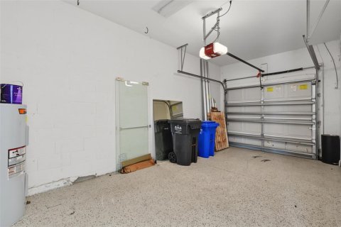 Townhouse in Riverview, Florida 3 bedrooms, 130.06 sq.m. № 2150751 - photo 24