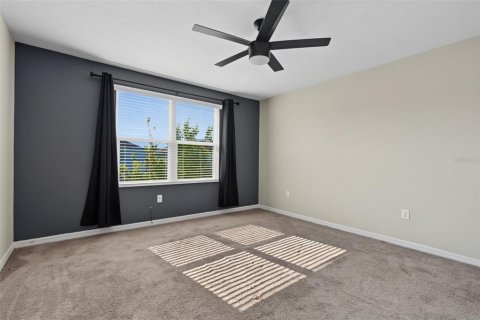 Townhouse in Riverview, Florida 3 bedrooms, 130.06 sq.m. № 2150751 - photo 14