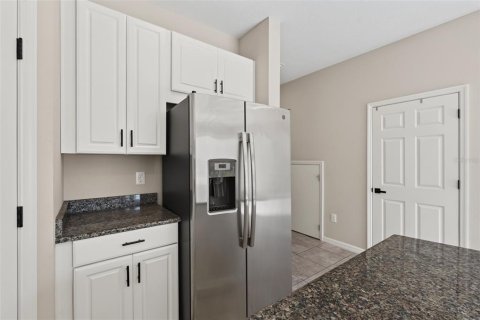 Townhouse in Riverview, Florida 3 bedrooms, 130.06 sq.m. № 2150751 - photo 29