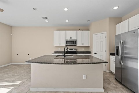 Townhouse in Riverview, Florida 3 bedrooms, 130.06 sq.m. № 2150751 - photo 28