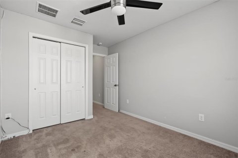 Townhouse in Riverview, Florida 3 bedrooms, 130.06 sq.m. № 2150751 - photo 21